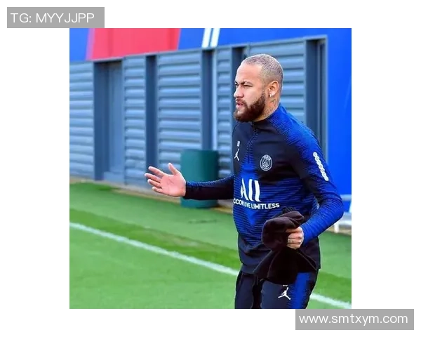 光头足球超级球星的辉煌历程与不凡成就揭秘