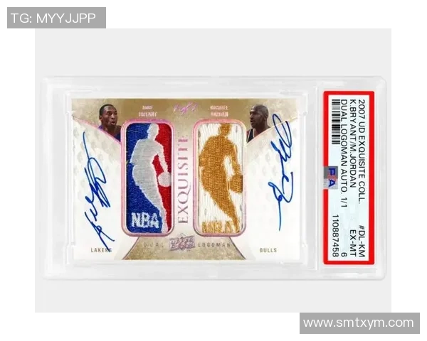 水足球球星卡全解析:从收藏价值到未来投资潜力的全面探索