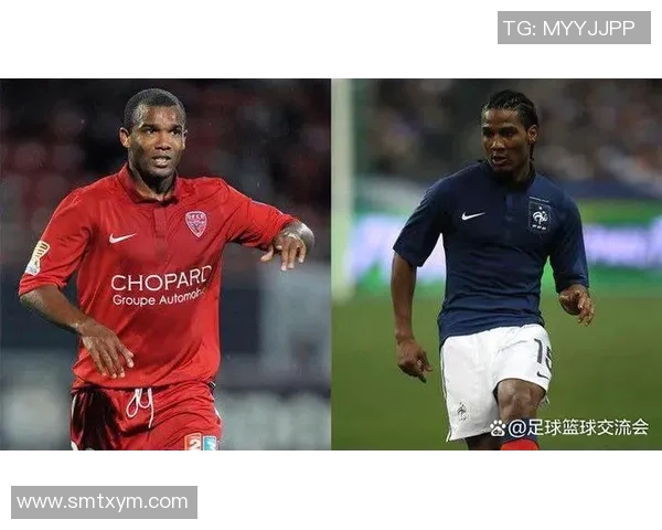 盘点现役足坛被评为最丑球星却依然在绿茵场闪耀的十大球员