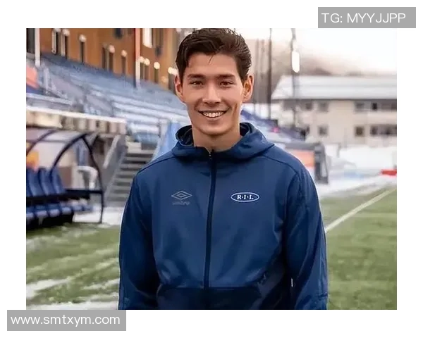 长相酷似外国人的中国足球球星,打破国籍界限引发关注