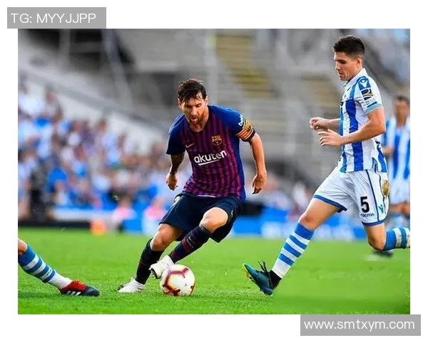 全球足球球星历史进球榜单解析及排名前十的精彩表现