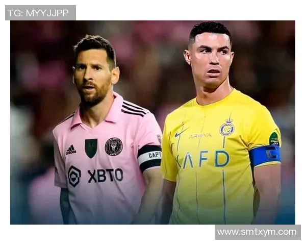 巴尔曼足球星是谁 他在足坛的成就与影响力揭秘