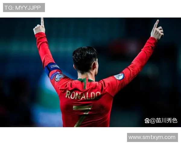 葡萄牙足球巨星全名解析 了解C罗等球员背后的名字含义与历史