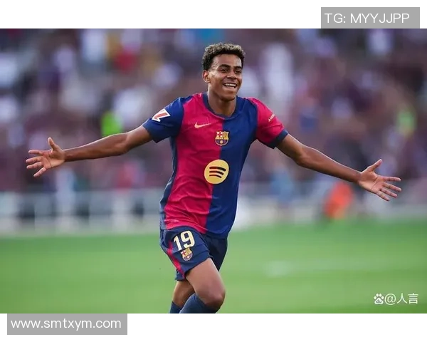 足球射手榜第一球星破纪录背后的努力与奋斗历程解析