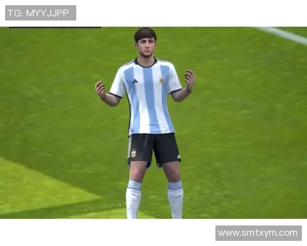 足球巨星赛场高光瞬间全解析带你走进最震撼的绿茵解说时刻