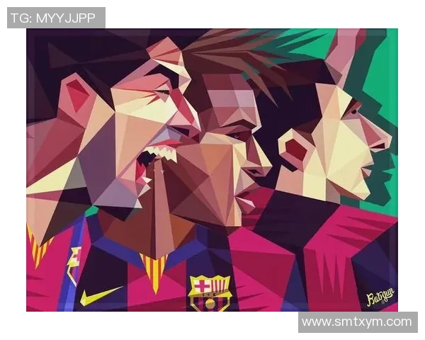 足球球星挂像的象征意义与文化影响探析