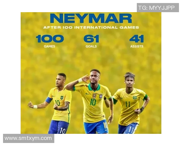 足球球星颜值随岁月流转的变化分析与对比图表