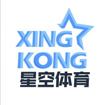 星空体育·(StarSky Sports)官方网站